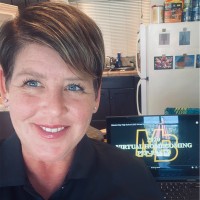 Leszynski Erin Email