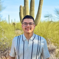 Mark Alvarez Email