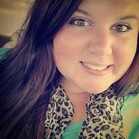 Summit Packaging Solutions, LLC Employee Brittany Carbaugh's profile photo