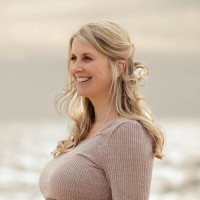 Kara Rogers Email & Phone Number