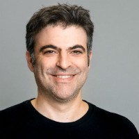 InboundJunction Employee Ben Jacobson's profile photo