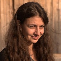 COLLECTOR CARE, LLC Employee Sofia Warda's profile photo