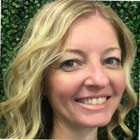 eHealth Queensland Employee Raelene Donovan's profile photo