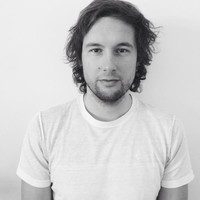 Antonio Pretto Email