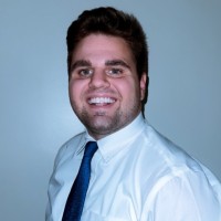 Corrigan Logistics Employee Chad Stoepker's profile photo