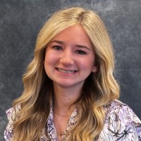 Carley Poteet Email & Phone Number