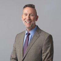 David Wright Email & Phone Number