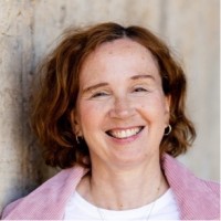 Saxonia Media Filmproduktionsgesellschaft mbH Employee Annette Herre's profile photo