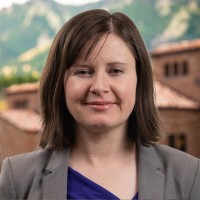 Julie Waggoner Email & Phone Number
