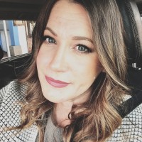 Red Leg Brewing Company Employee Sharla Pettycrew's profile photo