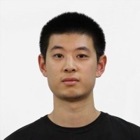 Peichen Yu Email & Phone Number