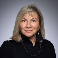 Saint-Gobain Employee Muriel Mouton's profile photo