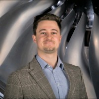 James Pratt Email & Phone Number