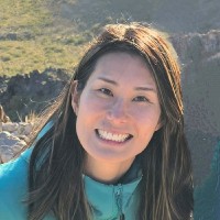 Sperra Employee Sonoko Watanabe's profile photo