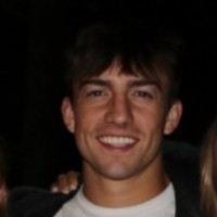 Enterprise Mobility Employee Jack Knott's profile photo