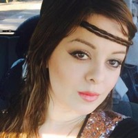 Ella Bailey Email & Phone Number