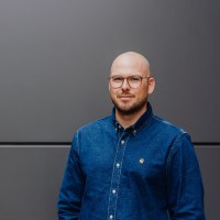 Michael Graefen Email & Phone Number