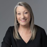 Capstone Home Loans Employee Brenda Alfano's profile photo