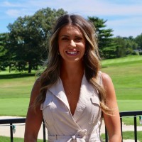 Hannah Librizzi Email & Phone Number