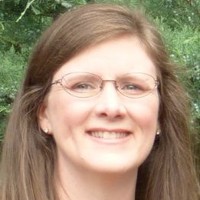 The Atlanta Internists Employee Kelleen Fitzgerald's profile photo