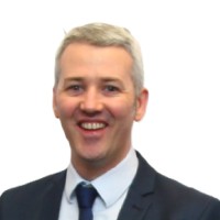 Eamonn O'Neill Email & Phone Number