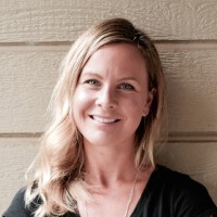 Canggu Community School Employee Jennifer Malloy's profile photo