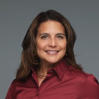 Domino's Employee Rocio Cabrera Salazar's profile photo