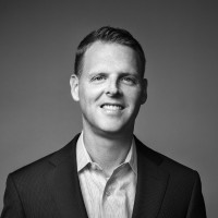 Ryan Bleam Email & Phone Number