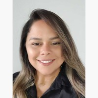 Innovate Consultoria e Avaliação Patrimonial Ltda. Employee Laura Jane Coelho's profile photo