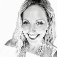 Ashlee Barringer Email
