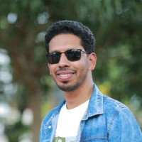 Neovia Logistics Employee William Abraham's profile photo