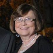 Johns Hopkins Hospital Employee Barbara Maliszewski's profile photo