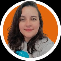 sysalti Employee Vanessa Martins's profile photo