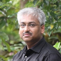 Sanjoy Chatterjee Email & Phone Number