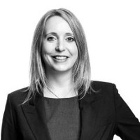 Milestone Systems Employee Julia Wilkinson's profile photo