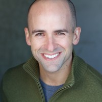 Mark Bedard Email & Phone Number