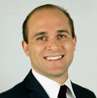 Ryan Stinger Email & Phone Number