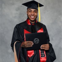 NKK Switches Employee Ke'Ondrae Mell's profile photo