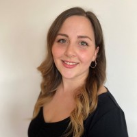 Modalus Employee Jessica Dunn's profile photo