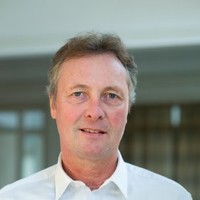 SOPRAL Employee Yannick Gueho's profile photo