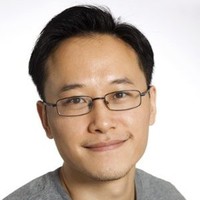 Festina Finance Employee Hieu Phan's profile photo