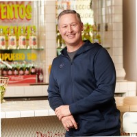 Venture Kitchen Employee David Sloan's profile photo