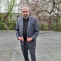 Robert Goland Email & Phone Number