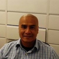 Leonil Egasan Email & Phone Number
