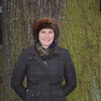 Hannah Spencer Email & Phone Number