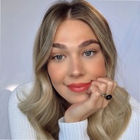 Haley Odegard Email & Phone Number