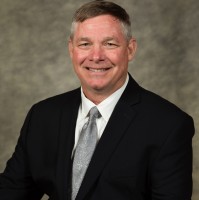 Morgan Truck Body Employee Tim Stallings's profile photo