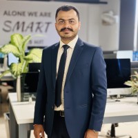 Teqdeft Employee Devinder Singh's profile photo