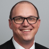 Progressive Computer Systems, Inc. Employee Landon Carter's profile photo