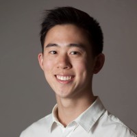 QA Wolf - 80% Test Coverage in 4 Months Employee Austin Song's profile photo